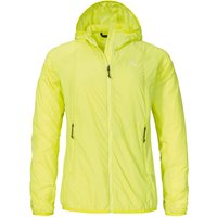Schöffel Damen Style Wutach Jacke Schöffel Damen Style Wutach Jacke von Schöffel