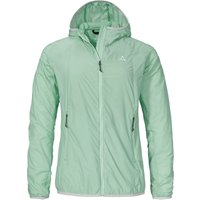 Schöffel Damen Style Wutach Jacke Schöffel Damen Style Wutach Jacke von Schöffel