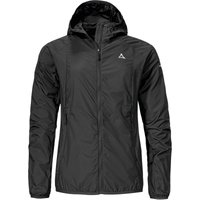 Schöffel Damen Style Wutach Jacke Schöffel Damen Style Wutach Jacke von Schöffel