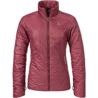 Schöffel Damen Style Yew Ins Jacke Schöffel Damen Style Yew Ins Jacke von Schöffel