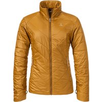 Schöffel Damen Style Yew Ins Jacke Schöffel Damen Style Yew Ins Jacke von Schöffel