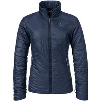 Schöffel Damen Style Yew Ins Jacke Schöffel Damen Style Yew Ins Jacke von Schöffel