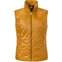 Schöffel Damen Style Yew Ins Weste Schöffel Damen Style Yew Ins Weste von Schöffel