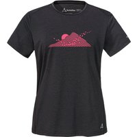 Schöffel Damen Sulten T-Shirt Schöffel Damen Sulten T-Shirt von Schöffel