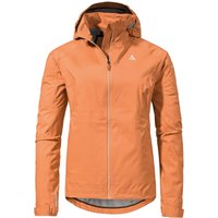 Schöffel Damen Tarvis 2.5l Jacke Schöffel Damen Tarvis 2.5l Jacke von Schöffel