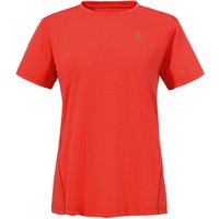 Schöffel Damen Tauron T-Shirt Schöffel Damen Tauron T-Shirt von Schöffel