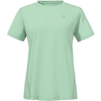 Schöffel Damen Tauron T-Shirt Schöffel Damen Tauron T-Shirt von Schöffel