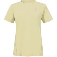 Schöffel Damen Tauron T-Shirt Schöffel Damen Tauron T-Shirt von Schöffel