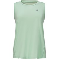Schöffel Damen Tauron Top Schöffel Damen Tauron Top von Schöffel