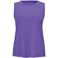 Schöffel Damen Tauron Top Schöffel Damen Tauron Top von Schöffel