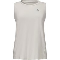 Schöffel Damen Tauron Top Schöffel Damen Tauron Top von Schöffel