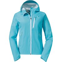 Schöffel Damen Tegelberg 2.5l Jacke Schöffel Damen Tegelberg 2.5l Jacke von Schöffel