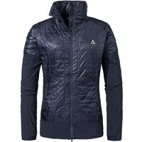Schöffel Damen Tofane2 Hybrid Jacke Schöffel Damen Tofane2 Hybrid Jacke von Schöffel