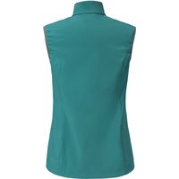 Schöffel Damen Tonion Softshell Weste Schöffel Damen Tonion Softshell Weste von Schöffel