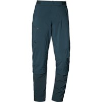 Schöffel Damen Tree Run Hybrid Hose Schöffel Damen Tree Run Hybrid Hose von Schöffel