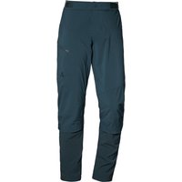 Schöffel Damen Tree Run Hybrid Hose von Schöffel