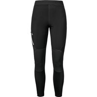 Schöffel Damen Tristkopf Tights Schöffel Damen Tristkopf Tights von Schöffel