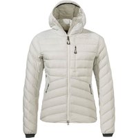 Schöffel Damen Tschierval Down Jacke Schöffel Damen Tschierval Down Jacke von Schöffel