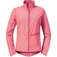 Schöffel Damen Val Bavona Jacke Schöffel Damen Val Bavona Jacke von Schöffel