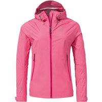 Schöffel Damen Vistdal 2.5l Jacke Schöffel Damen Vistdal 2.5l Jacke von Schöffel