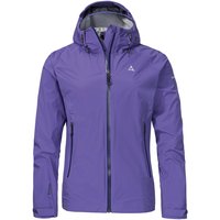 Schöffel Damen Vistdal 2.5l Jacke Schöffel Damen Vistdal 2.5l Jacke von Schöffel