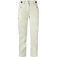 Schöffel Damen Weissach Hose Schöffel Damen Weissach Hose von Schöffel
