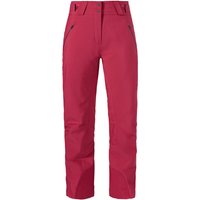 Schöffel Damen Weissach Hose von Schöffel