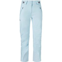 Schöffel Damen Weissach Hose von Schöffel