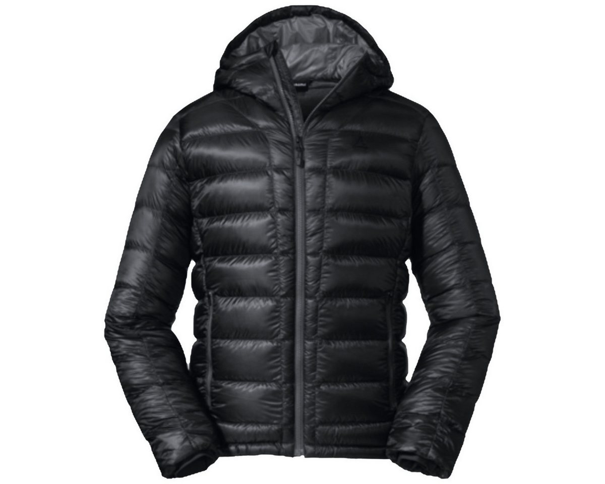 Schöffel Daunenjacke Lodner Herren Schöffel Daunenjacke Lodner Herren von Schöffel