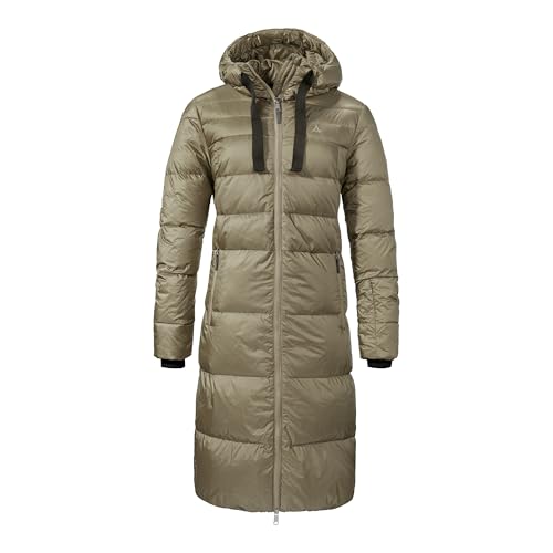 Schöffel Down Coat Kenosha L Schöffel Down Coat Kenosha L von Schöffel
