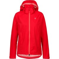 Schöffel Easy XT Regenjacke Damen Schöffel Easy XT Regenjacke Damen von Schöffel
