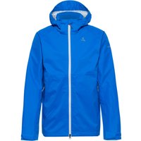 Schöffel Easy XT Regenjacke Herren Schöffel Easy XT Regenjacke Herren von Schöffel