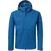 Schöffel Easy XT Regenjacke Herren Schöffel Easy XT Regenjacke Herren von Schöffel