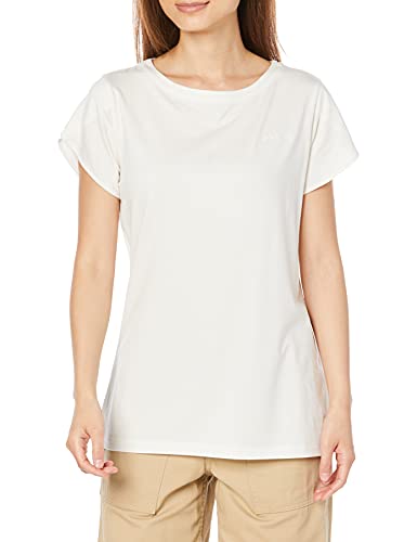 Schöffel Filton L T-Shirt Whisper White 44 Schöffel Filton L T-Shirt Whisper White 44 von Schöffel