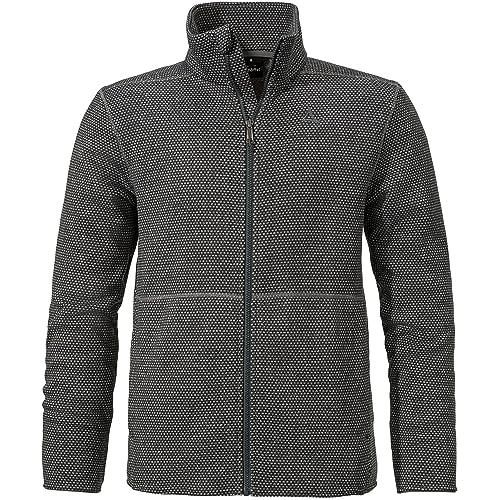 Schöffel Fleece Jacket Aurora M von Schöffel