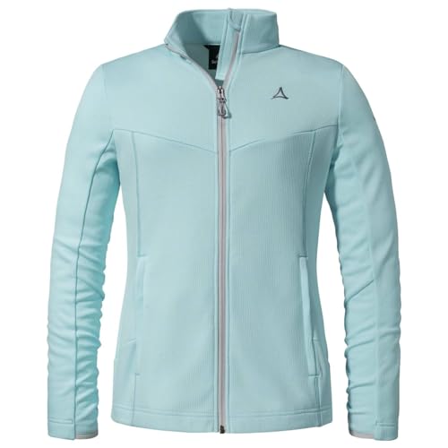 Schöffel Fleece Jacket Bleckwand L Schöffel Fleece Jacket Bleckwand L von Schöffel