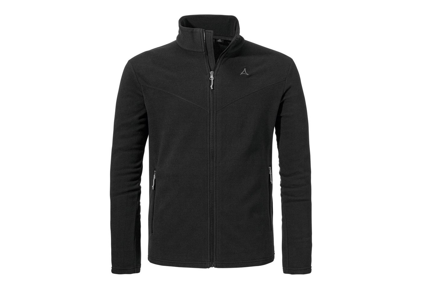 Schöffel Fleecejacke Fleece Jk Style Qutang MNS Schöffel Fleecejacke Fleece Jk Style Qutang MNS von Schöffel