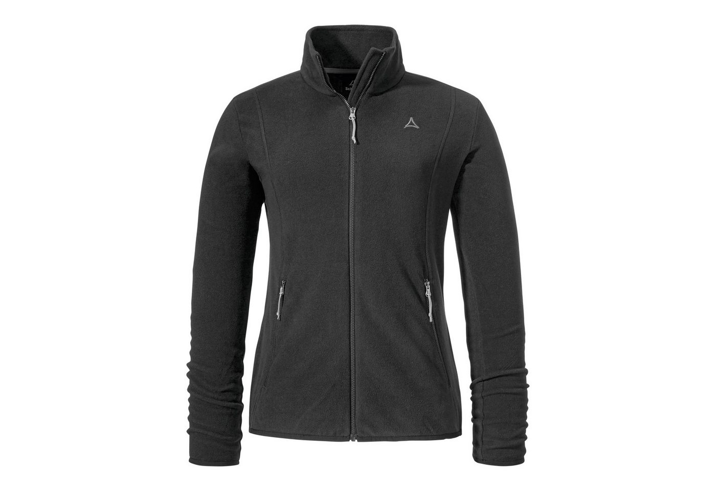 Schöffel Fleecejacke Schöffel Fleecejacke von Schöffel
