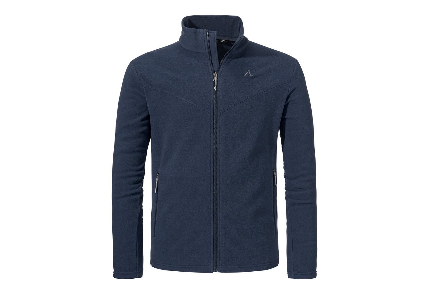 Schöffel Fleecejacke Schöffel Fleecejacke von Schöffel