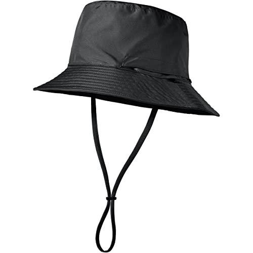 Schöffel Hat-11974 Hut, Schwarz, M Schöffel Hat-11974 Hut, Schwarz, M von Schöffel