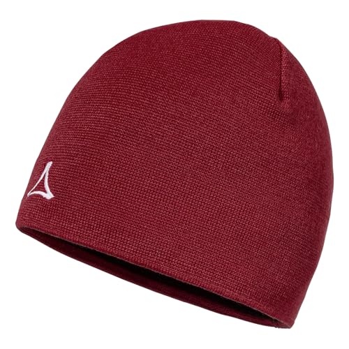 Schöffel Hat Style Forno All Barbados Cherry Schöffel Hat Style Forno All Barbados Cherry von SCHÖFFEL