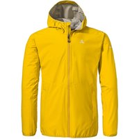 Schöffel Herren Aiplspitz 2.5l Jacke Schöffel Herren Aiplspitz 2.5l Jacke von Schöffel