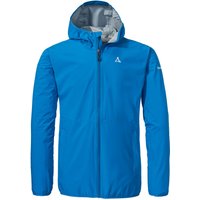 Schöffel Herren Aiplspitz 2.5l Jacke Schöffel Herren Aiplspitz 2.5l Jacke von Schöffel