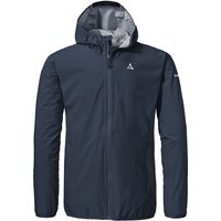 Schöffel Herren Aiplspitz 2.5l Jacke Schöffel Herren Aiplspitz 2.5l Jacke von Schöffel