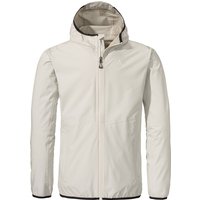 Schöffel Herren Aiplspitz 2.5l Jacke Schöffel Herren Aiplspitz 2.5l Jacke von Schöffel