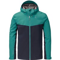 Schöffel Herren Ankelspitz 2l Jacke von Schöffel