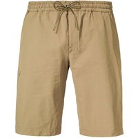 Schöffel Herren Annecy Shorts von Schöffel