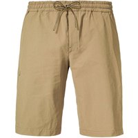 Schöffel Herren Annecy Shorts Schöffel Herren Annecy Shorts von Schöffel
