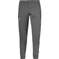 Schöffel Herren Arosa Hose Schöffel Herren Arosa Hose von Schöffel