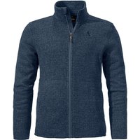 Schöffel Herren Aurora Fleece Jacke Schöffel Herren Aurora Fleece Jacke von Schöffel